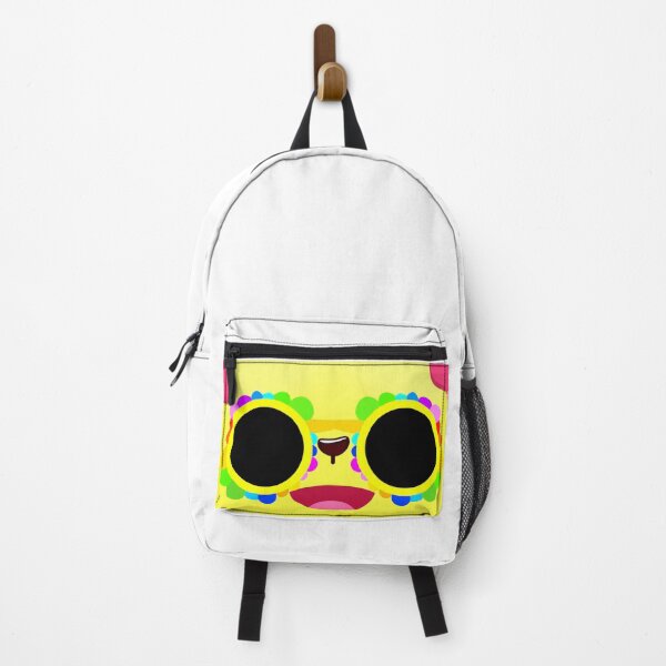 Item preview, Lilla The Lamb in the Summer Day | Sunglasses designed and sold by LillaTheLamb.