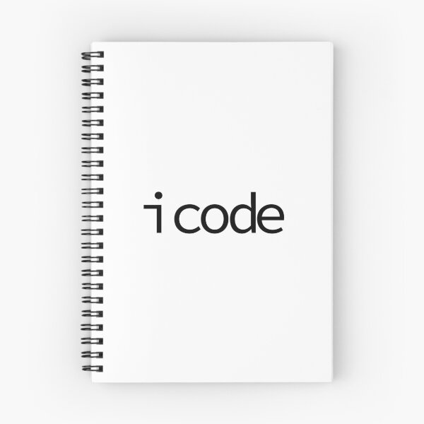 Item preview, i code nation designed and sold by creative-maxim.