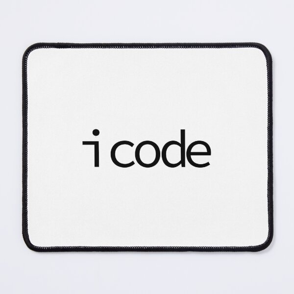 Item preview, i code nation designed and sold by creative-maxim.