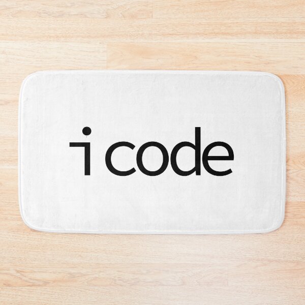 Item preview, i code nation designed and sold by creative-maxim.