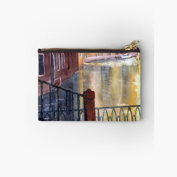 Item preview, Riflesso d'Oro designed and sold by Glenn  Marshall.