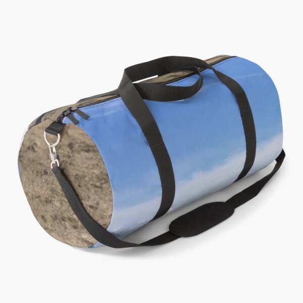 Item preview, JUPITER ISLAND BLOWING ROCKS designed and sold by BridgetBresser.