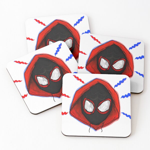 Item preview, Spidey Sense  designed and sold by KevinAndKerri.