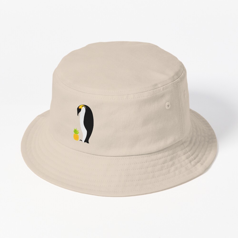 Item preview, Bucket Hat designed and sold by MaijaR.