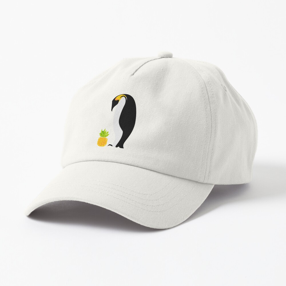 Item preview, Dad Hat designed and sold by MaijaR.