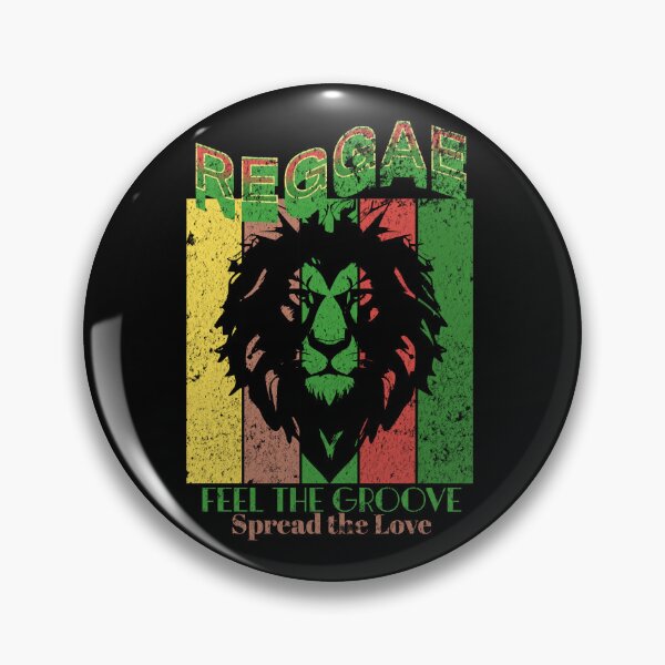 Item preview, Música de raíces reggae | Festival de Fiestas en la Playa | Estilo retro designed and sold by Tee-Craftify.