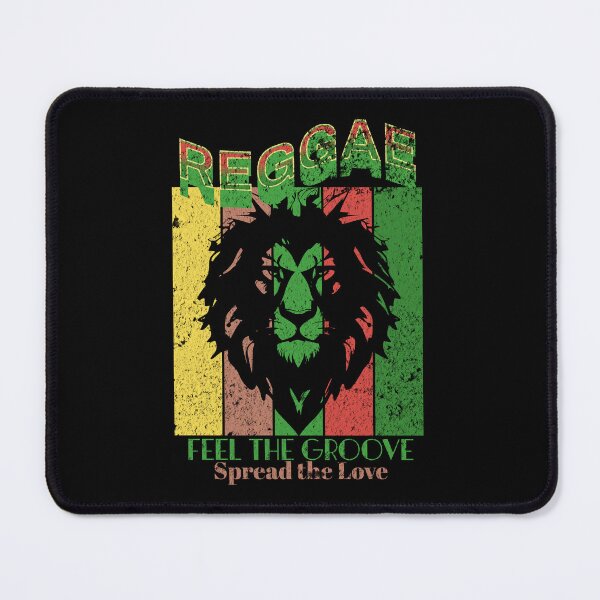 Item preview, Reggae roots music | Beach Party Festival | Retro Style designed and sold by Tee-Craftify.