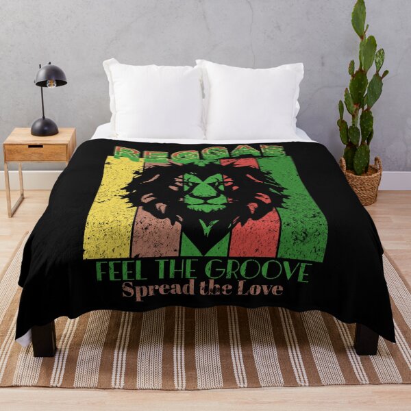 Item preview, Reggae roots music | Beach Party Festival | Retro Style designed and sold by Tee-Craftify.