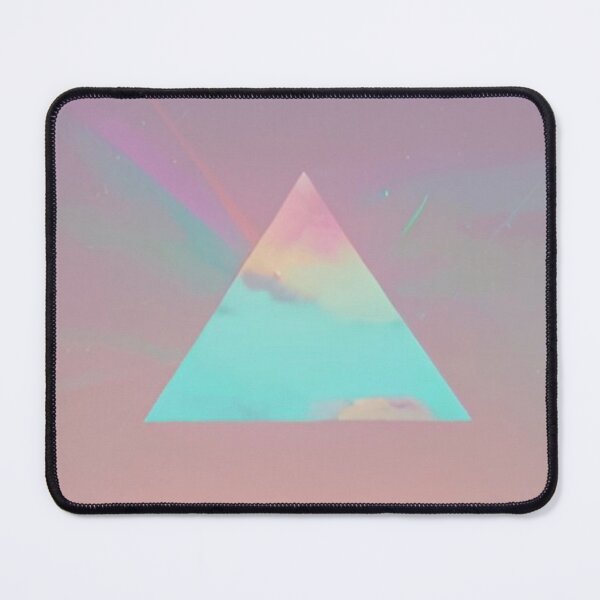 Item preview, trinity original designed and sold by Bethan Rose Studio.