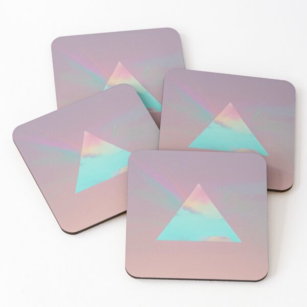 Item preview, trinity original designed and sold by Bethan Rose Studio.