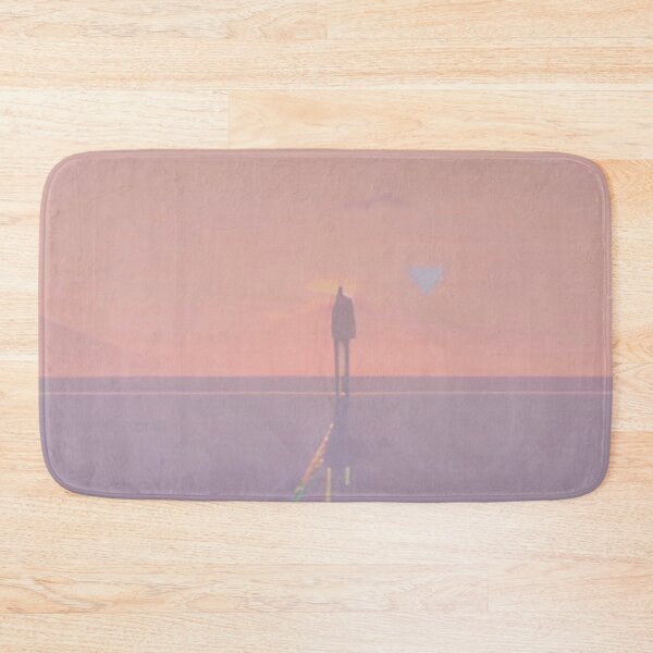 Item preview, trinity original designed and sold by Bethan Rose Studio.