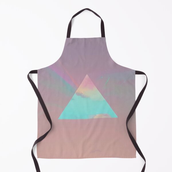 Item preview, trinity original designed and sold by Bethan Rose Studio.