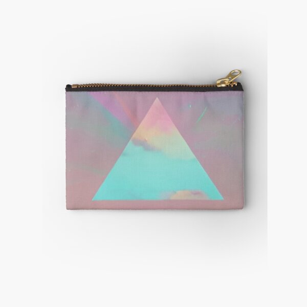 Item preview, trinity original designed and sold by Bethan Rose Studio.