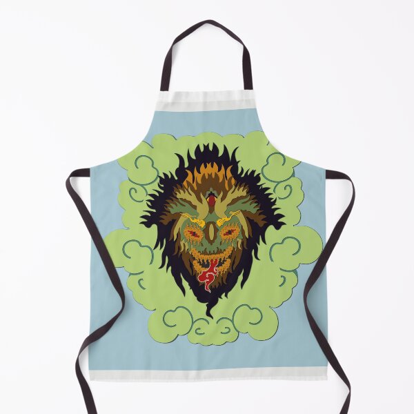 Item preview, Indian demon designed and sold by artistua.