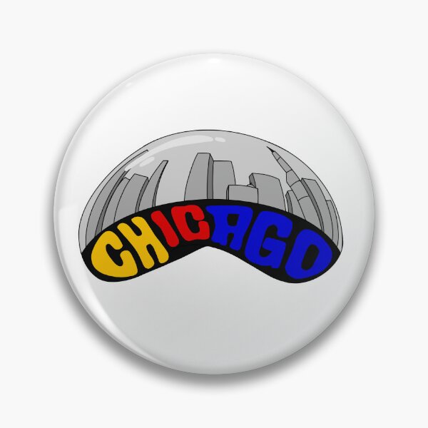 Item preview, Chicago bean nascar designed and sold by Bjammer.