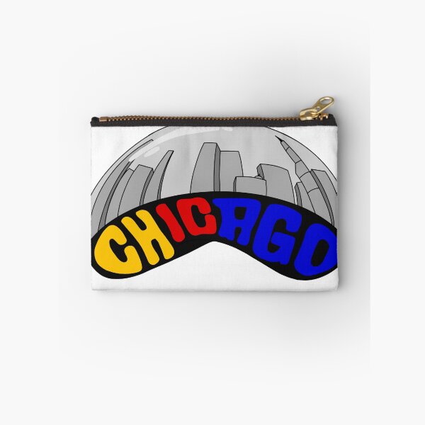 Item preview, Chicago bean nascar designed and sold by Bjammer.