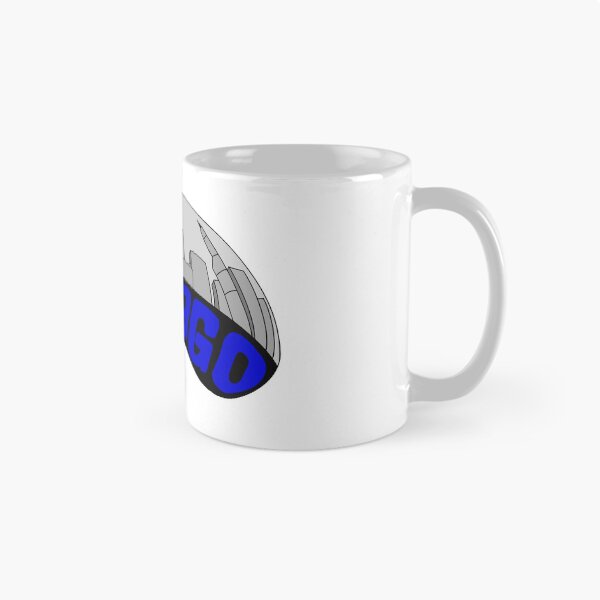Item preview, Chicago bean nascar designed and sold by Bjammer.