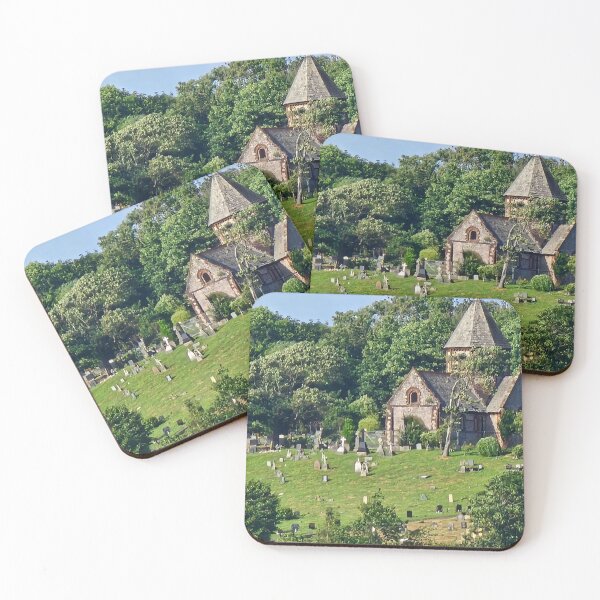Item preview, house on the hill designed and sold by kip13.