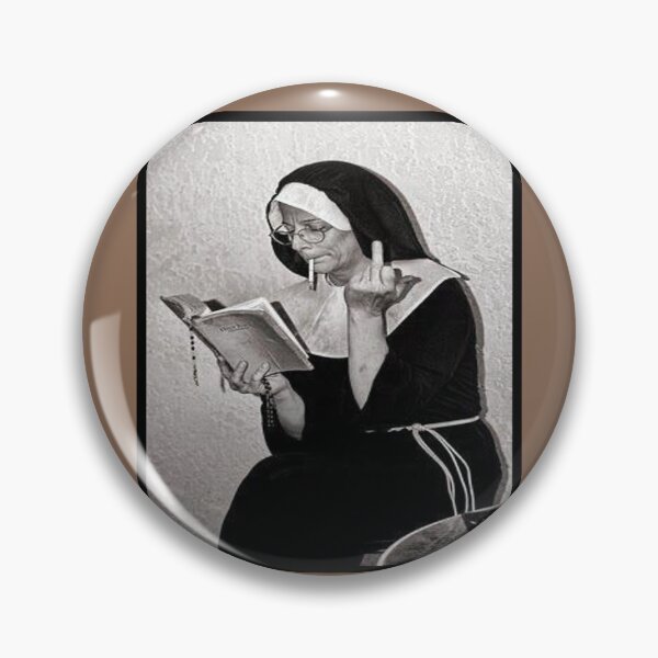 Item preview,  Your Holiness designed and sold by PlayWear.