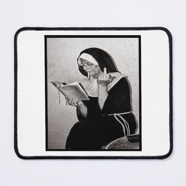 Item preview,  Your Holiness designed and sold by PlayWear.