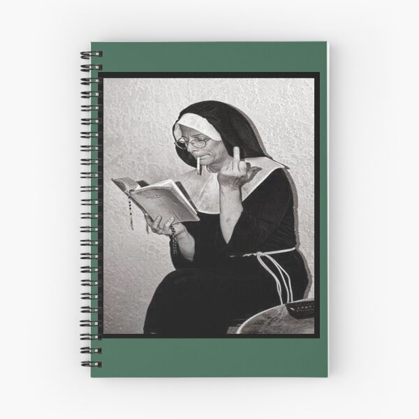 Item preview,  Your Holiness designed and sold by PlayWear.