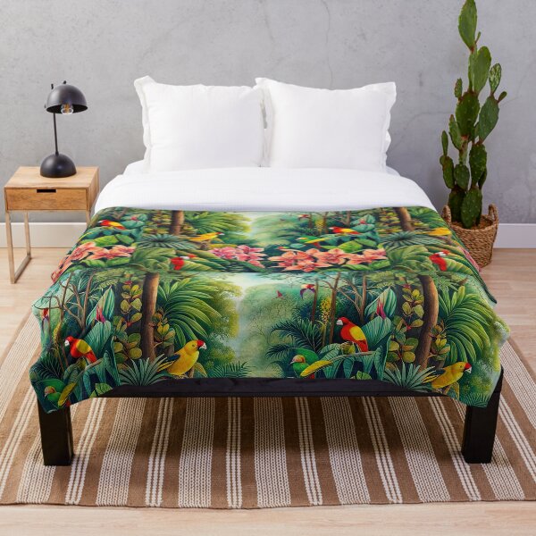 Item preview, Nature Vibrant Abstract -design collectible merchandise 002 designed and sold by PANZORA.