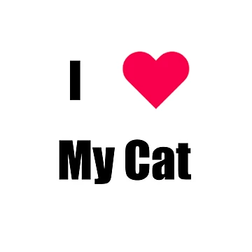 Artwork thumbnail, Cat by RaspberryPunch