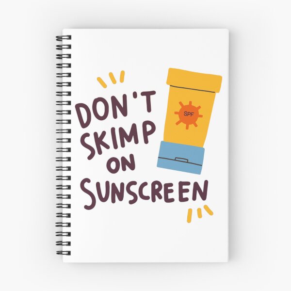 Item preview, SUMMER WEAR SPF SUNSCREEN SUN COOL BEACH  designed and sold by By-Me-Shopping.