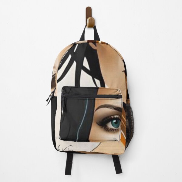 Item preview, Woman (OB Collection) designed and sold by Vialuga.
