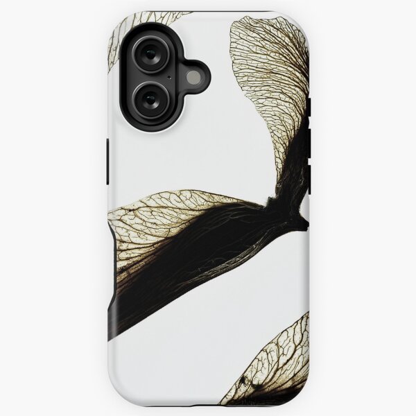 Item preview, Beauty of Samara designed and sold by Steven Morse.