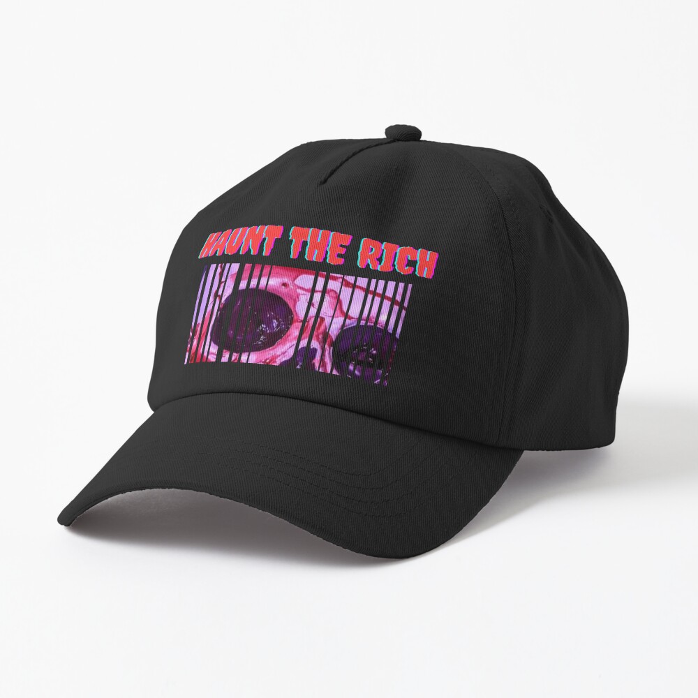 Item preview, Dad Hat designed and sold by LordsOfMisrule.