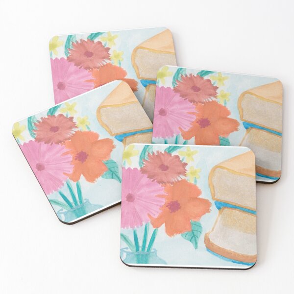 Item preview, Bread and flowers too, feminist movement  designed and sold by Maya  Perera.