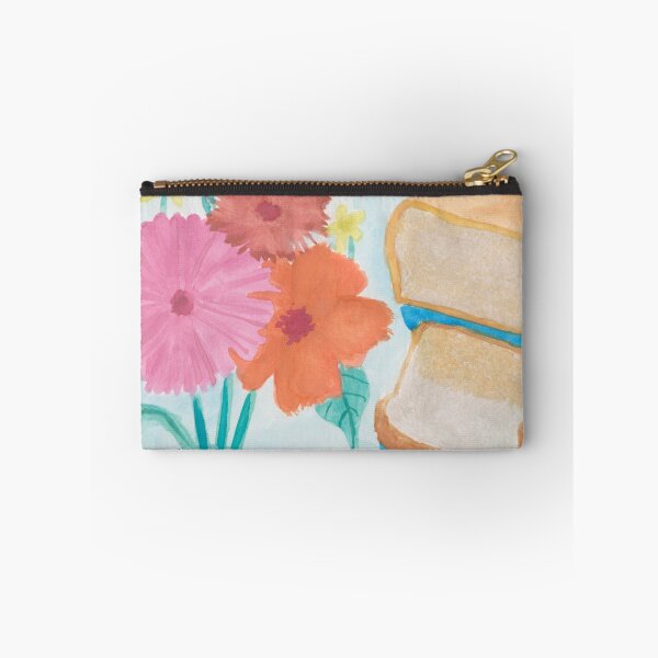 Item preview, Bread and flowers too, feminist movement  designed and sold by Maya  Perera.