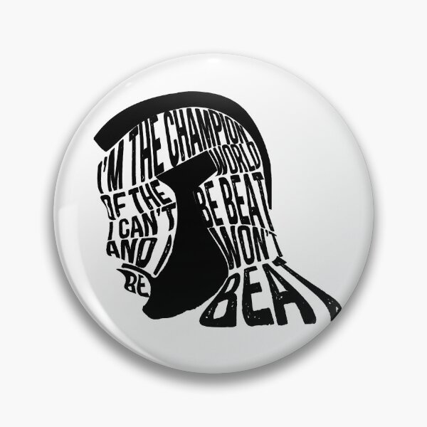 Item preview, Clubber Lang Word Art Design designed and sold by Etikett.