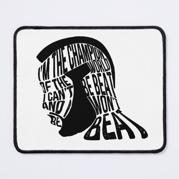 Item preview, Clubber Lang Word Art Design designed and sold by Etikett.