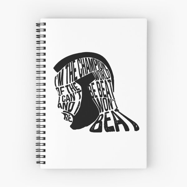 Item preview, Clubber Lang Word Art Design designed and sold by Etikett.