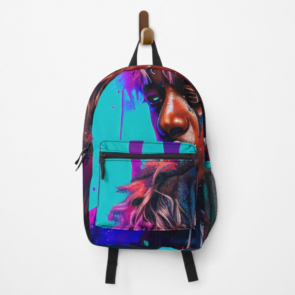 Item preview, JUICE WRLD ART designed and sold by ARTY-creation.