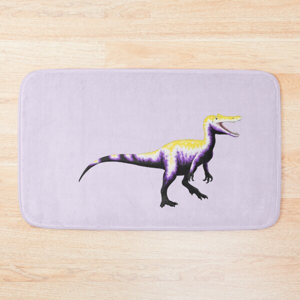 Item preview, The Stylish Enby-onyx designed and sold by Dino-drawings.