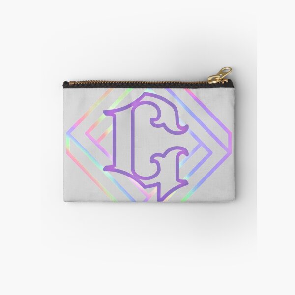 Item preview, gfriend parallel logo designed and sold by dexta.