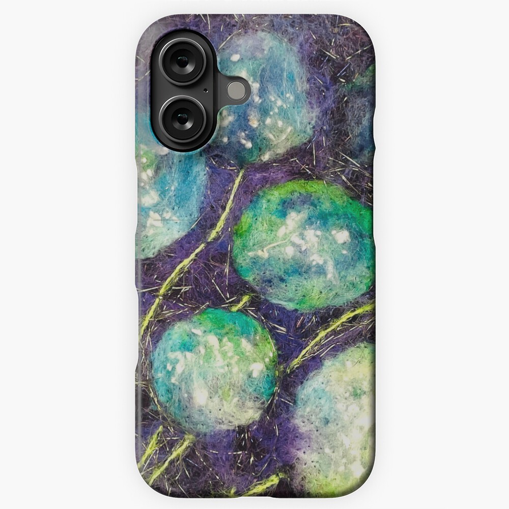Item preview, iPhone Snap Case designed and sold by ushma-s.