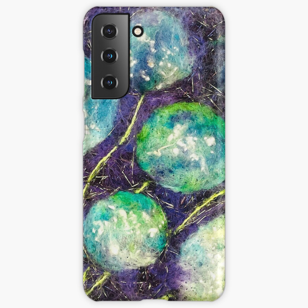 Item preview, Samsung Galaxy Snap Case designed and sold by ushma-s.
