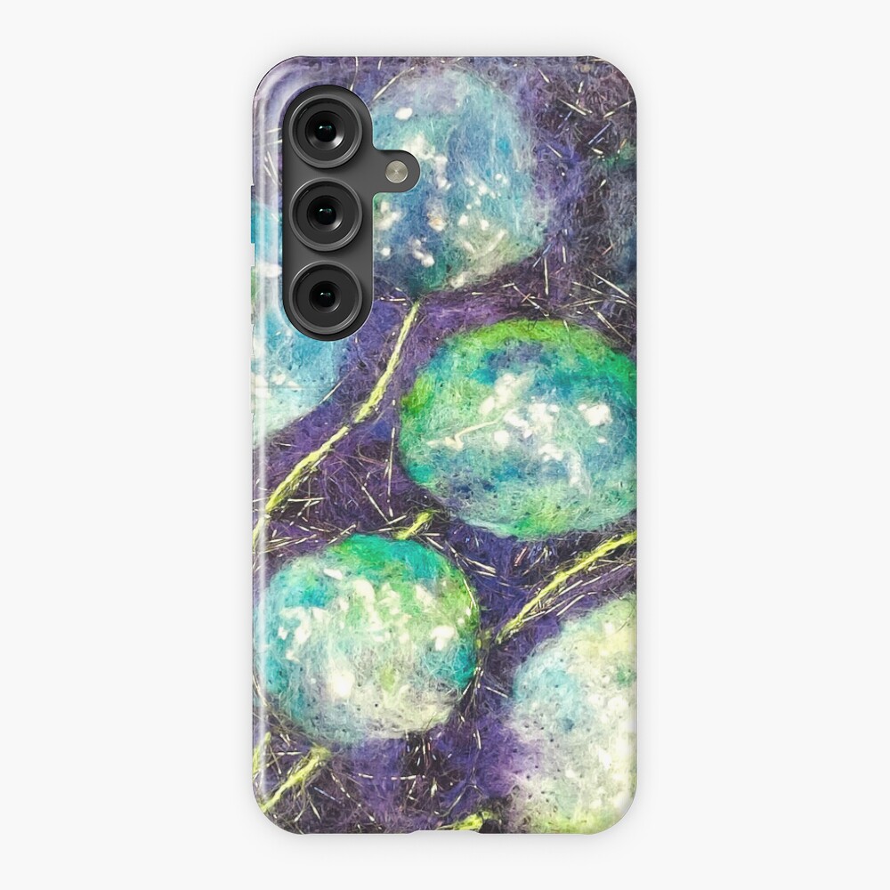 Item preview, Samsung Galaxy Snap Case designed and sold by ushma-s.