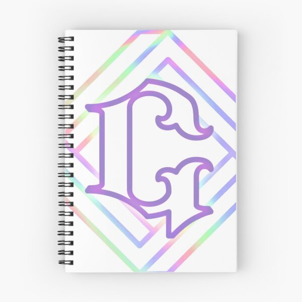 Item preview, gfriend parallel logo designed and sold by dexta.