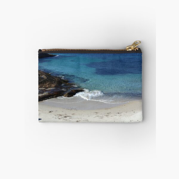 Item preview, Frenchman Bay, Albany WA designed and sold by LeighBlake.