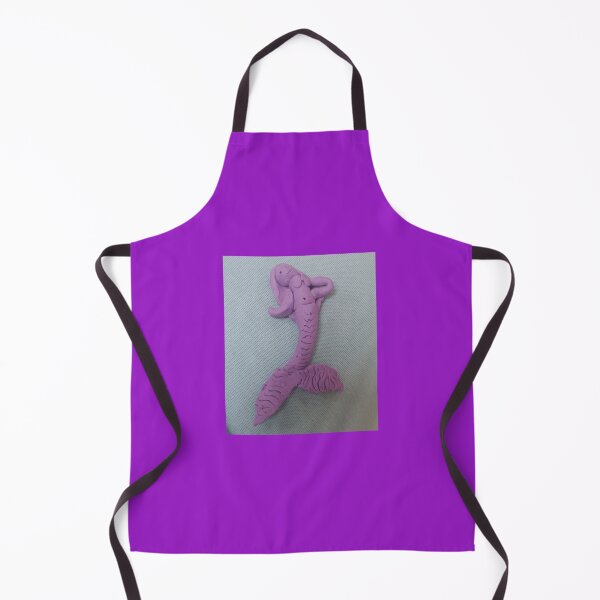 Item preview, The mermaid designed and sold by Maitedo.