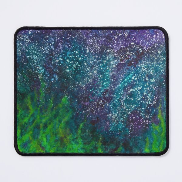 Item preview, Fantaisie Nocturne designed and sold by KatImages.
