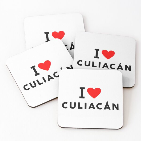 Item preview, Culiacan Mexico designed and sold by tony4urban.