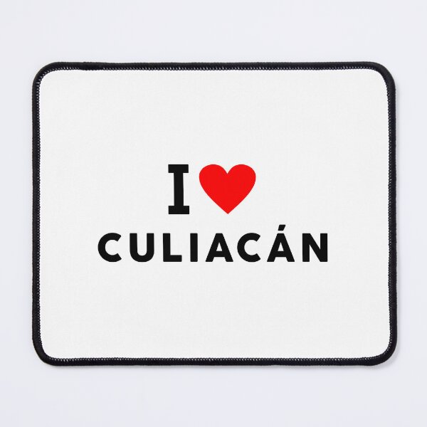 Item preview, Culiacan Mexico designed and sold by tony4urban.