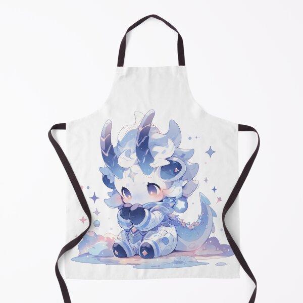 Item preview, Cute mystery space dragon designed and sold by HydraDreams.