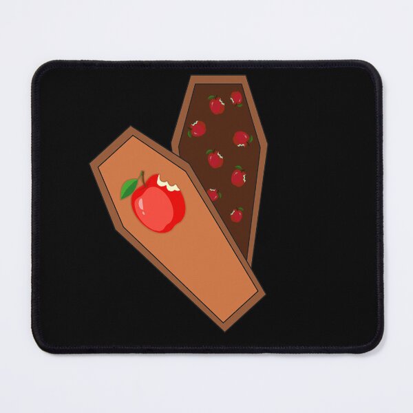 Item preview, We only know that day is not this day designed and sold by scarlov.
